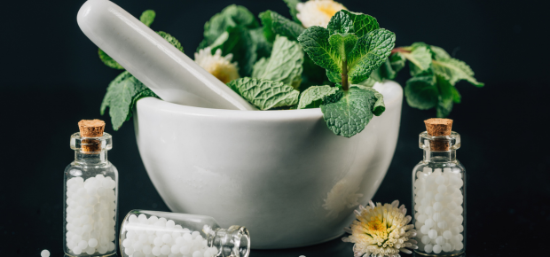 what is classical homeopathy | homeopathy benefits | learn homeopathy